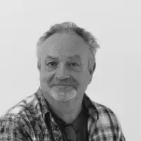 Torbjørn Wissestad Skaugen